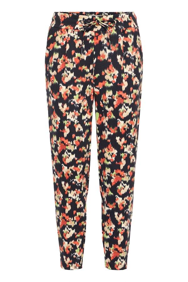 Atelier Reve IHKATE Trousers