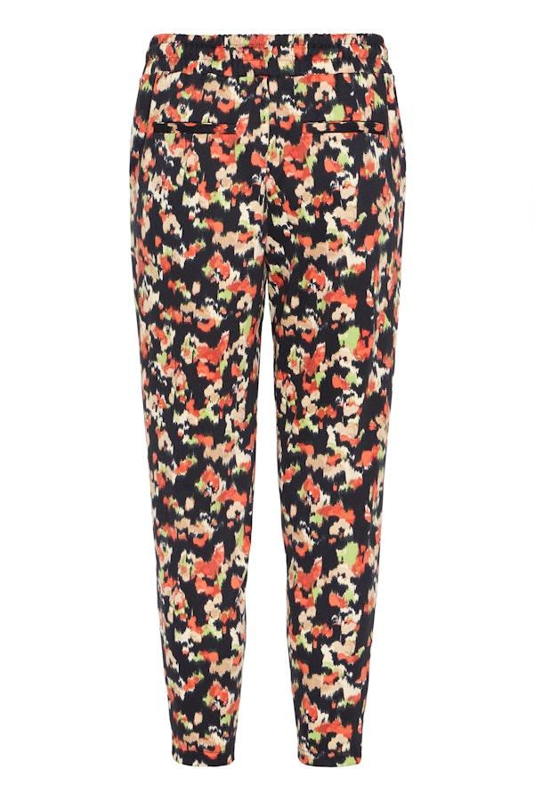 Atelier Reve IHKATE Trousers