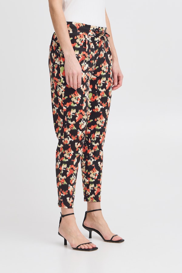 atelier reve IHKATE Trousers