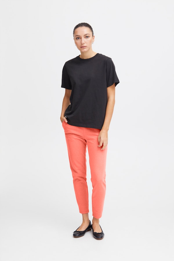 Atelier Reve IHKATE Trousers