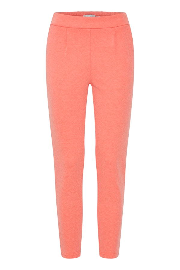 Atelier Reve IHKATE Trousers