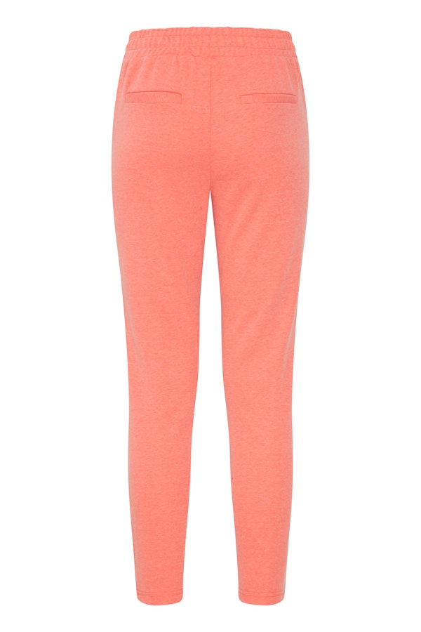 Atelier Reve IHKATE Trousers