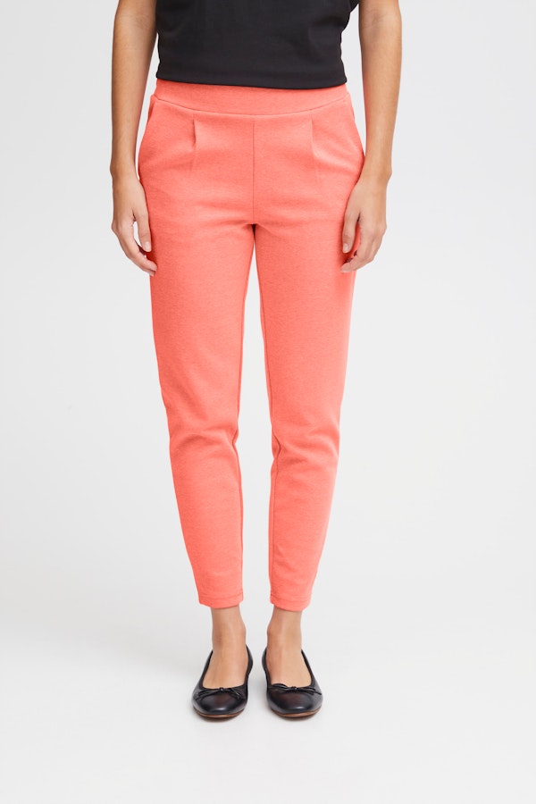 atelier reve IHKATE Trousers