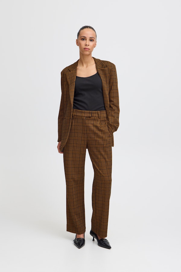 Atelier Reve IHKATE Trousers