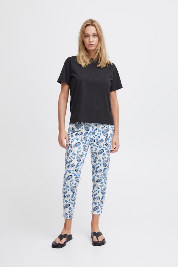 Atelier Reve IHKATE Trousers