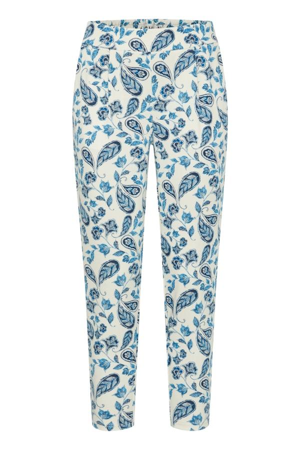 Atelier Reve IHKATE Trousers