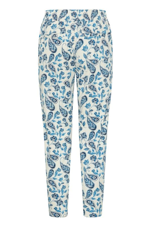 Atelier Reve IHKATE Trousers