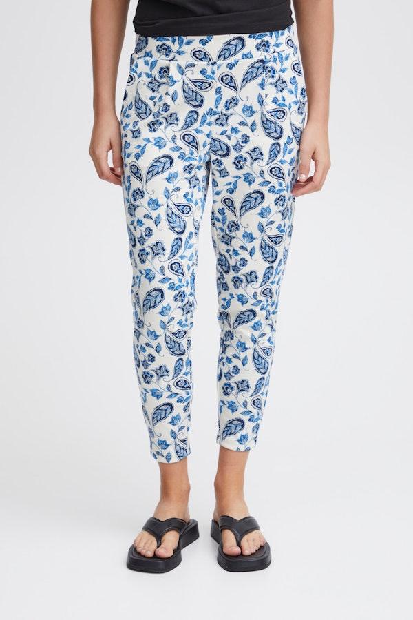 atelier reve IHKATE Trousers