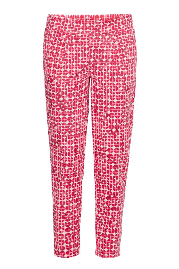 Atelier Reve IHKATE Trousers