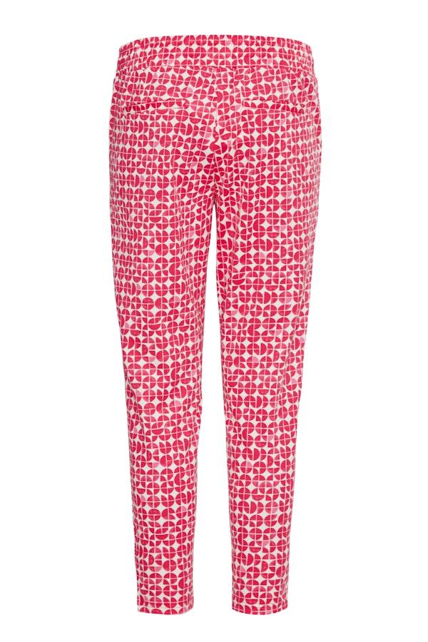 Atelier Reve IHKATE Trousers