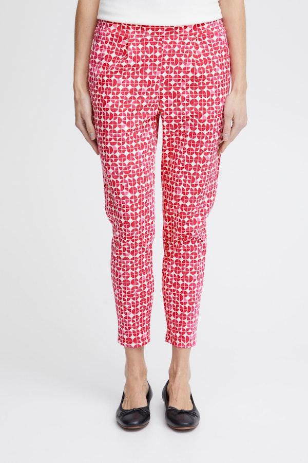 atelier reve IHKATE Trousers