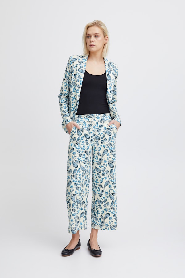 Atelier Reve IHKATE Trousers