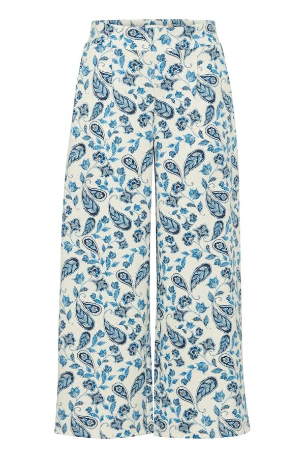 Atelier Reve IHKATE Trousers