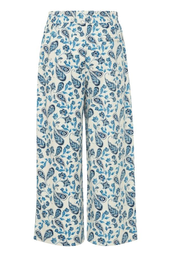 Atelier Reve IHKATE Trousers