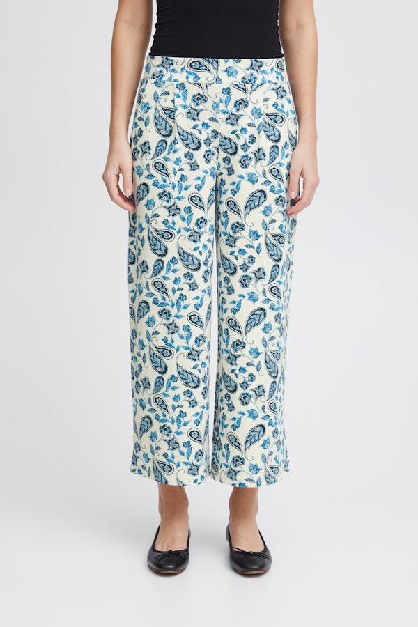 atelier reve IHKATE Trousers