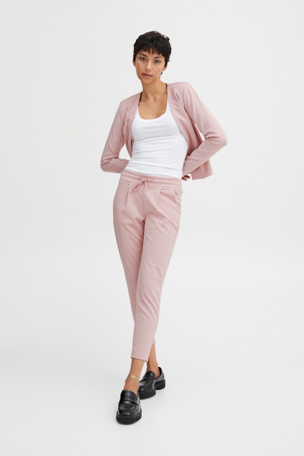 Atelier Reve IHKATE Trousers