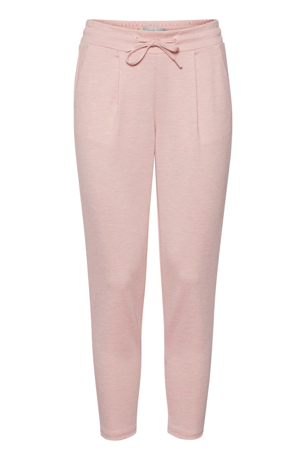 Atelier Reve IHKATE Trousers