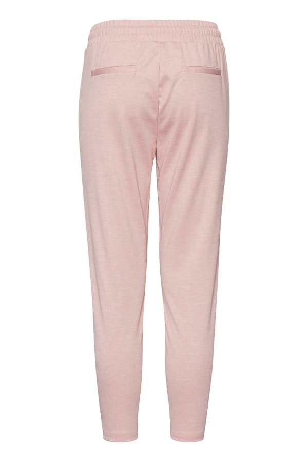 Atelier Reve IHKATE Trousers