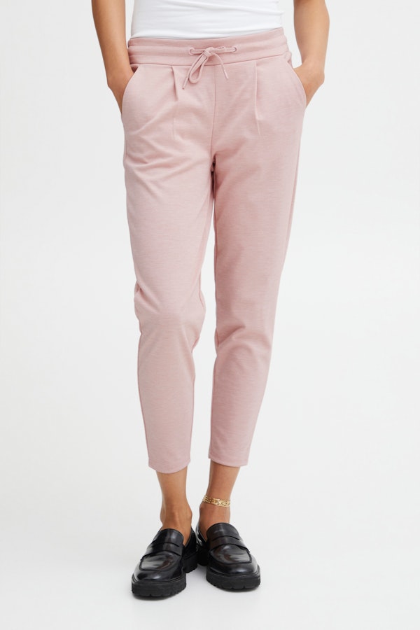 atelier reve IHKATE Trousers