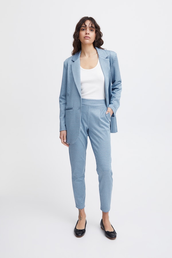 Atelier Reve IHKATE Trousers