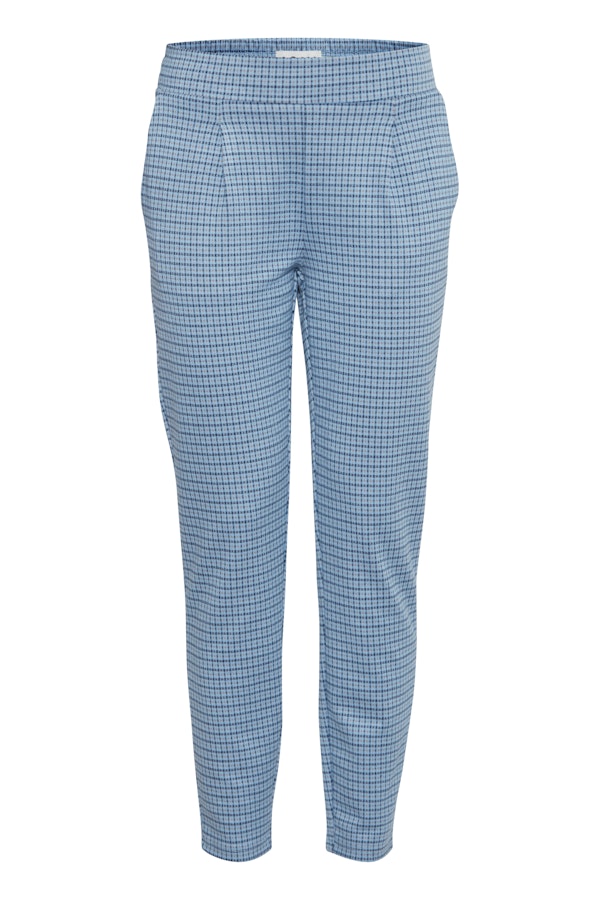 Atelier Reve IHKATE Trousers