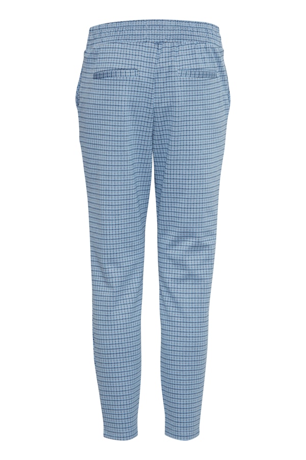 Atelier Reve IHKATE Trousers