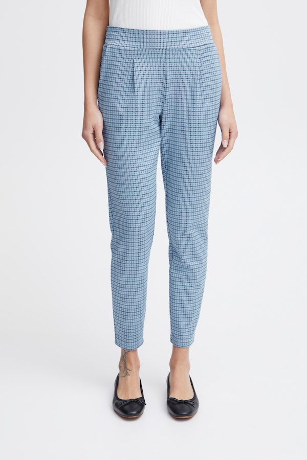 atelier reve IHKATE Trousers