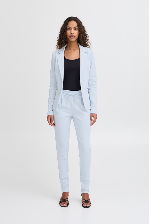 Atelier Reve IHKATE Trousers