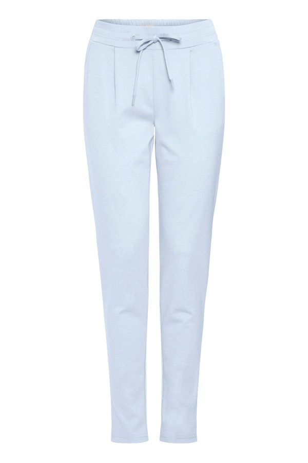 Atelier Reve IHKATE Trousers