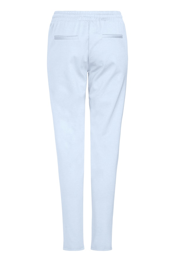 Atelier Reve IHKATE Trousers