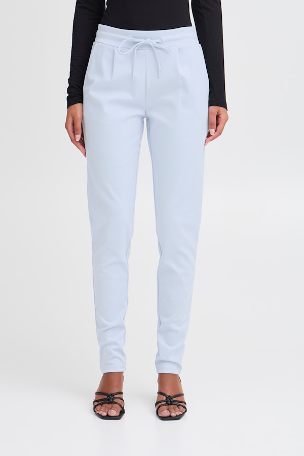 atelier reve IHKATE Trousers