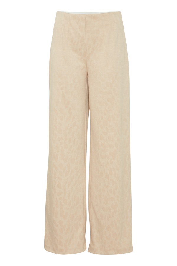 Atelier Reve IHKATE Trousers