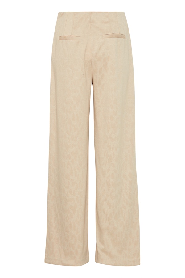 Atelier Reve IHKATE Trousers