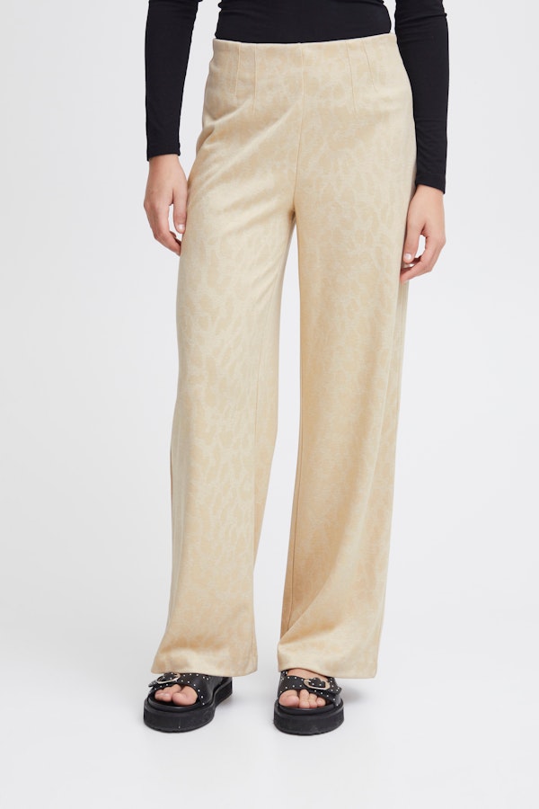 atelier reve IHKATE Trousers