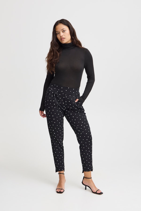 Atelier Reve IHKATE Trousers