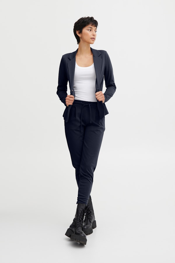 Atelier Reve IHKATE Trousers