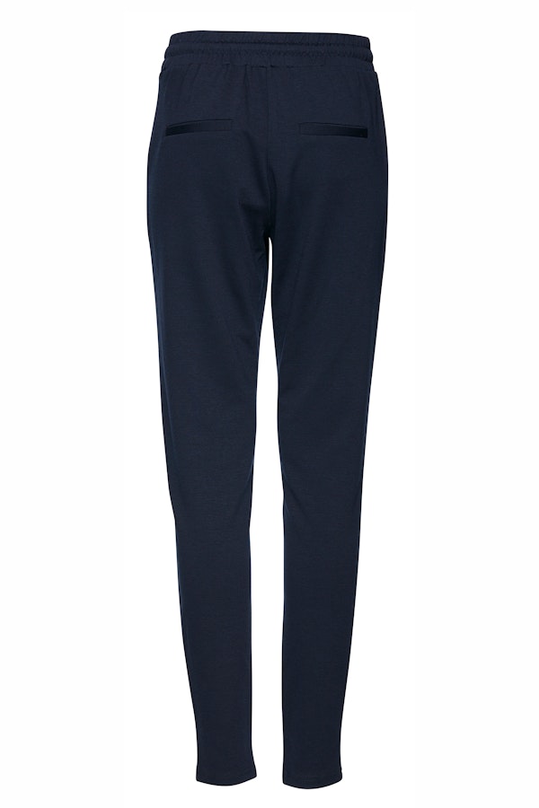 Atelier Reve IHKATE Trousers