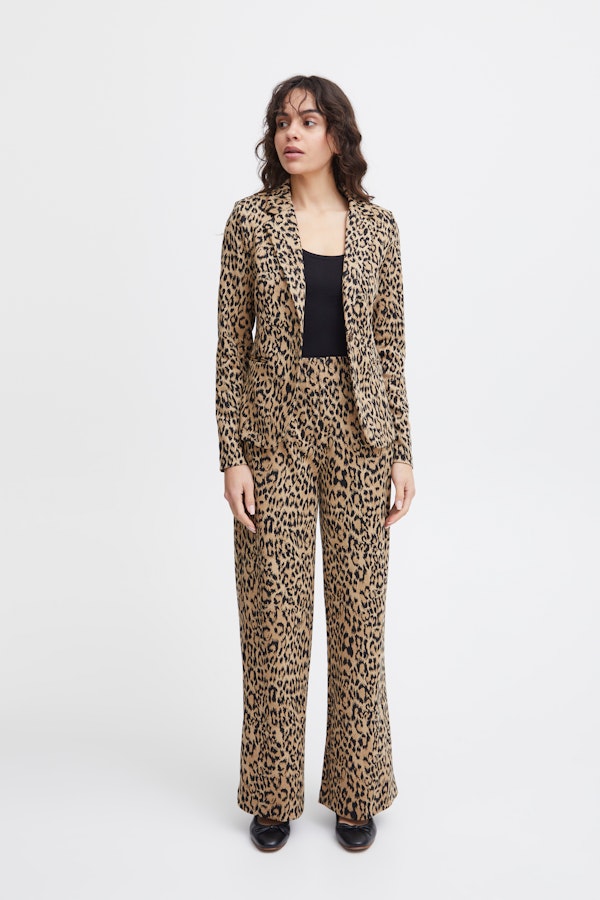 Atelier Reve IHKATE Trousers