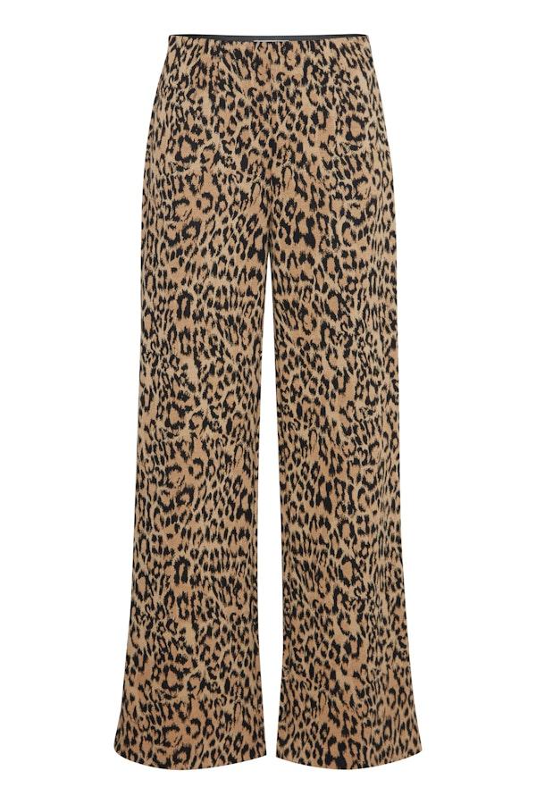 Atelier Reve IHKATE Trousers