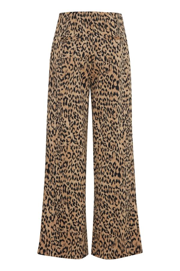 Atelier Reve IHKATE Trousers