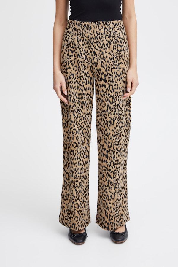 atelier reve IHKATE Trousers