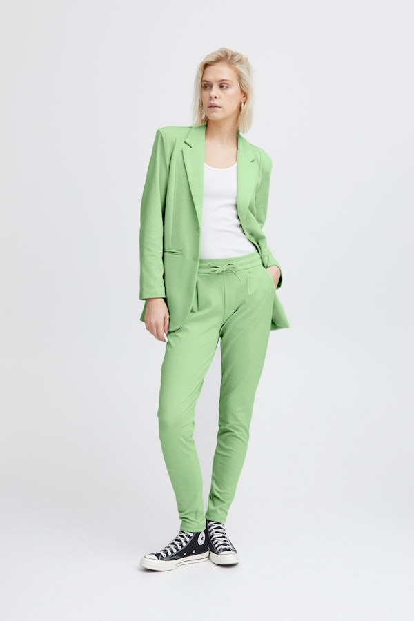 Atelier Reve IHKATE Trousers