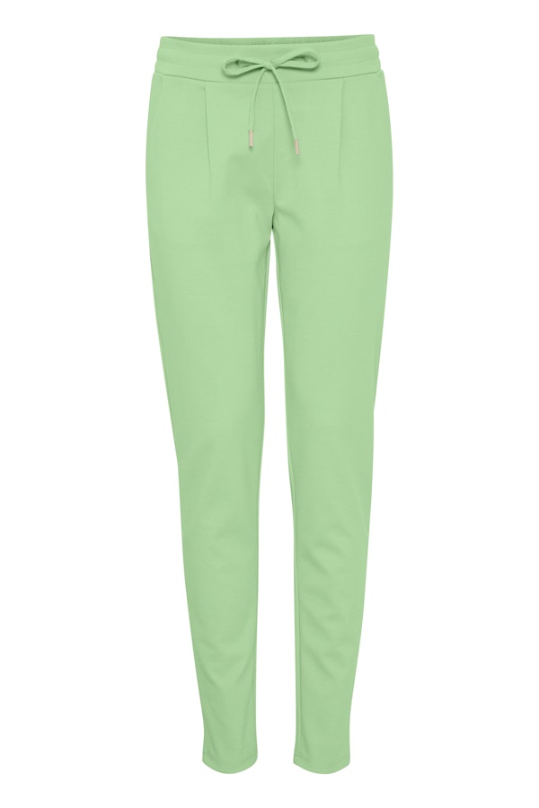 Atelier Reve IHKATE Trousers