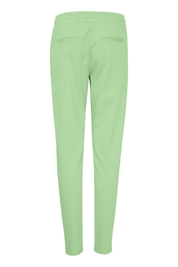 Atelier Reve IHKATE Trousers