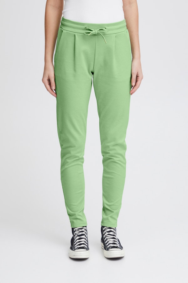 atelier reve IHKATE Trousers