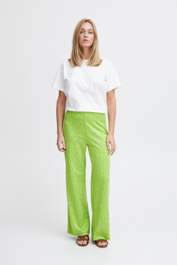 Atelier Reve IHKATE Trousers