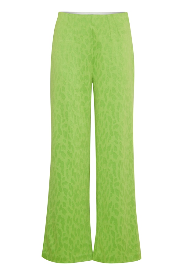 Atelier Reve IHKATE Trousers