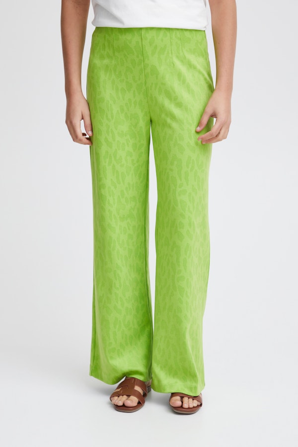 atelier reve IHKATE Trousers