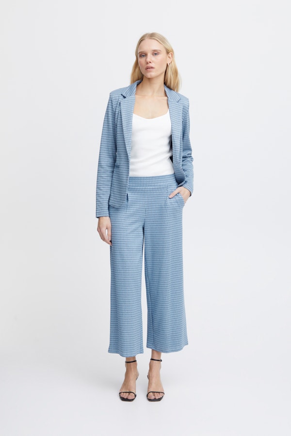 Atelier Reve IHKATE Trousers