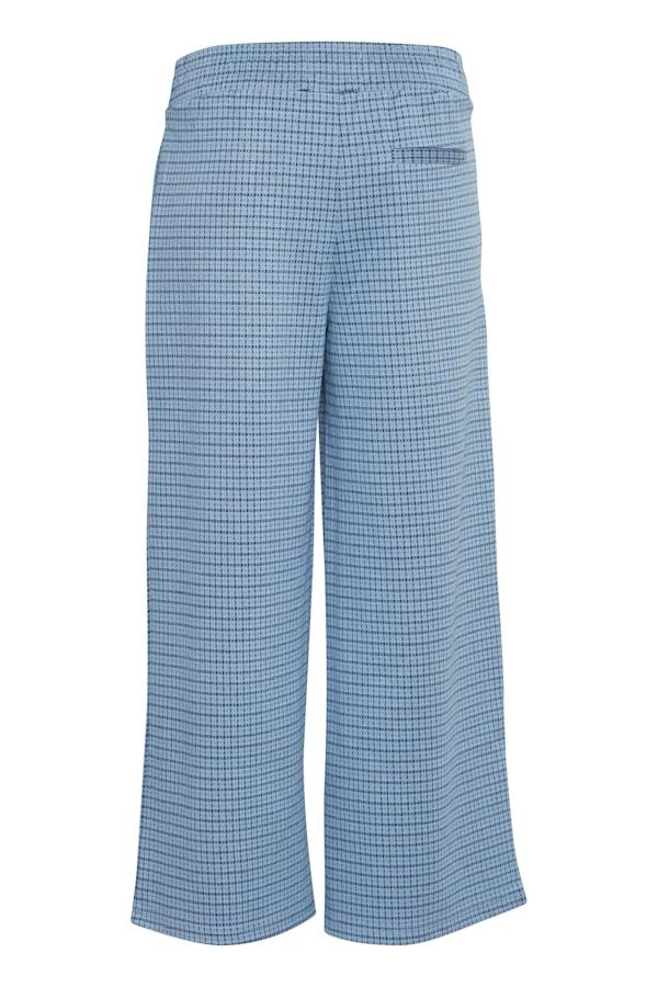 Atelier Reve IHKATE Trousers